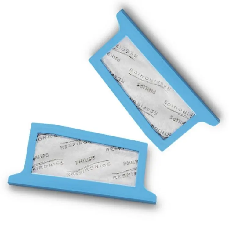 Dreamstation Disposable Ultra-Fine Filters