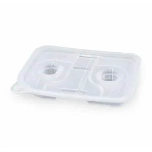 SleepStyle Water Chamber Seal By Fisher & Paykel