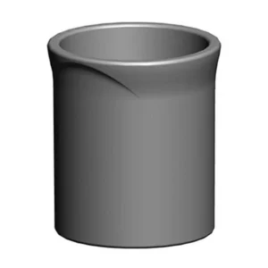 Eson/Simplus CPAP Mask Swivel By Fisher & Paykel