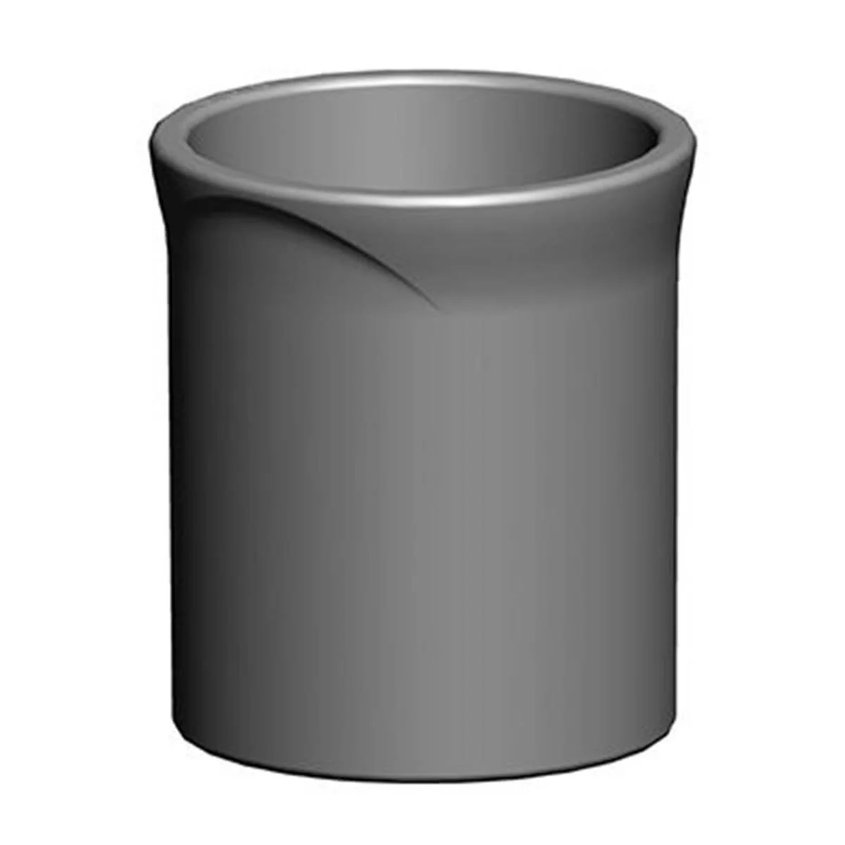 Eson/Simplus CPAP Mask Swivel By Fisher & Paykel