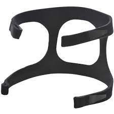 FlexiFit 407 Replacement Headgear by Fisher and Paykel (Headgear/ Strap Only)
