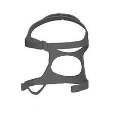 FlexiFit 432 Replacement Headgear By Fisher and Paykel