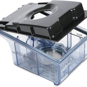 System 1 Water Tank By Philips Respironics