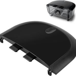 Dreamstation 2 Water Tank Lid By Philips Respironics