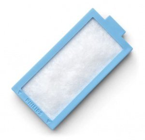DS2 Disposable Ultra-Fine Filter By Philips Respironics