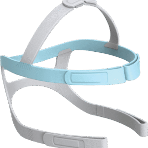 Eson 2 Headgear By Fisher & Paykel