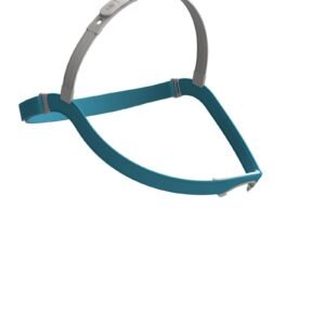 Evora Nasal Replacement Headgear By Fisher & Paykel