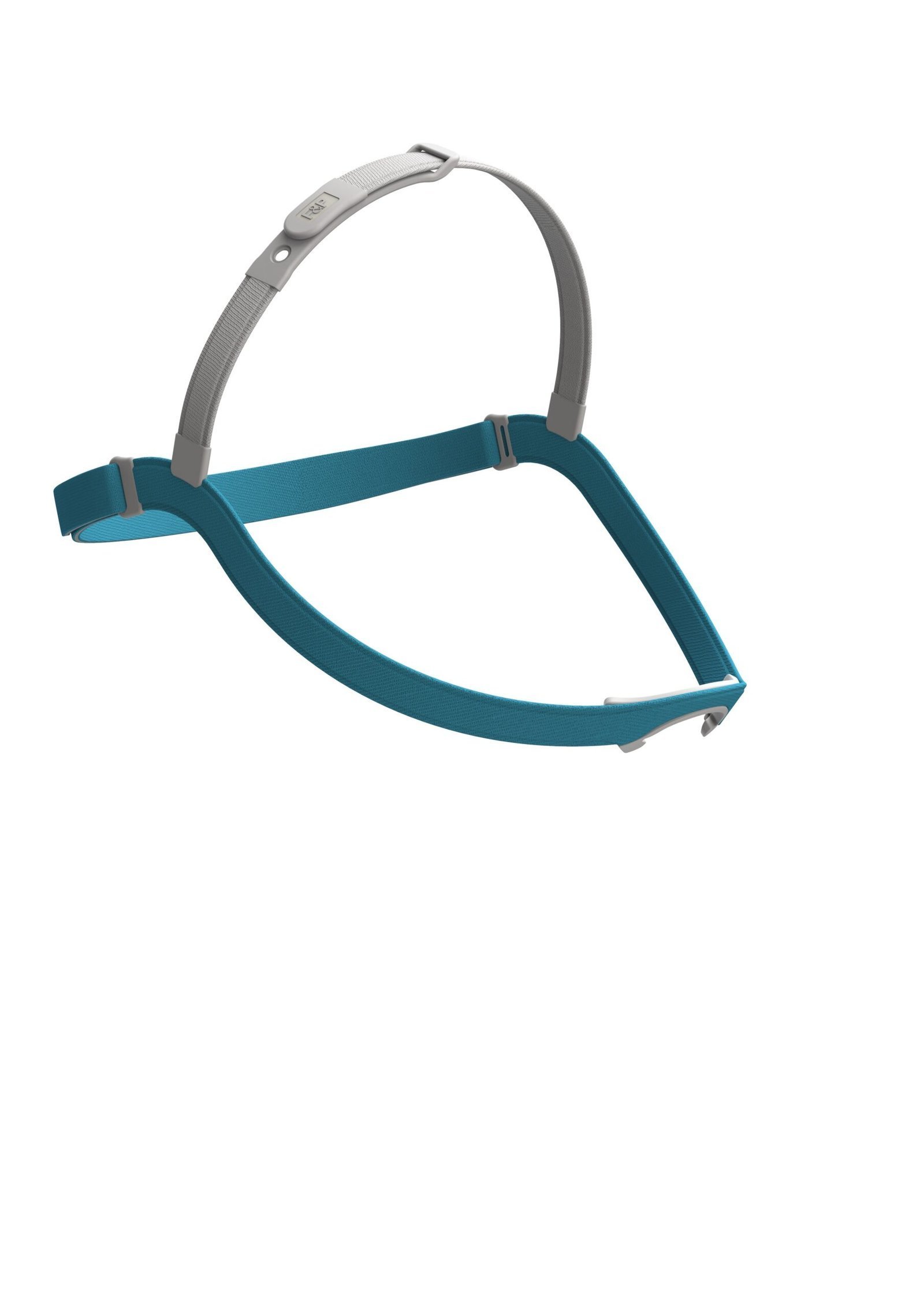 Evora Nasal Replacement Headgear By Fisher & Paykel