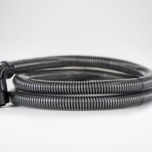 ThermoSmart SleepStyle Heated Tubing By Fisher and Paykel