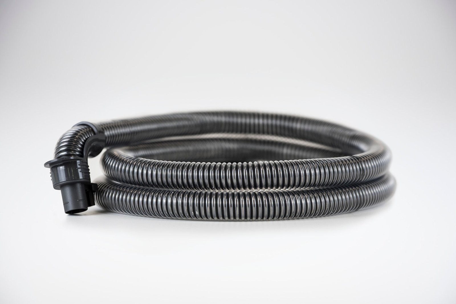 ThermoSmart SleepStyle Heated Tubing By Fisher and Paykel