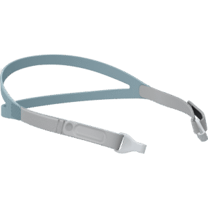 Brevida Headgear Replacement By Fisher & Paykel