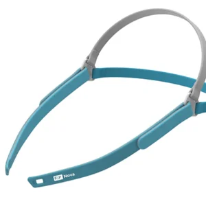 Nova Micro Replacement Headgear BY Fisher & Paykel