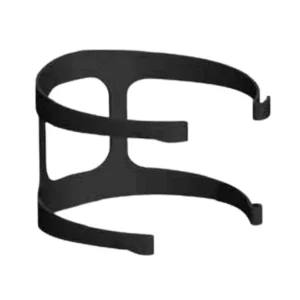 FlexiFit HC405 Replacement Headgear By Fisher & Paykel