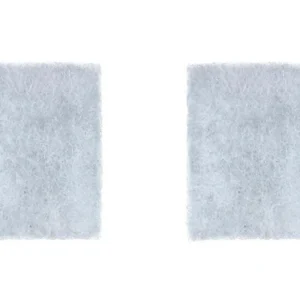 SleepStyle Filters 2-pack By Fisher and Paykel