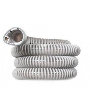 ThermoSmart 600 Series Heated Tubing By Fisher and Paykel