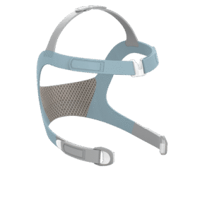 Vitera Replacement Headgear by Fisher & Paykel
