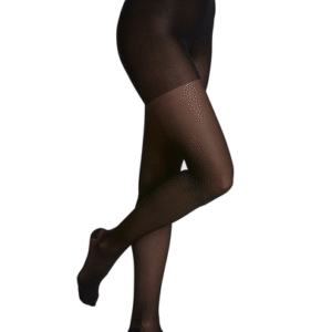 Sheer (120) Calf 15-20mmHg Compression Stockings By Sigvaris