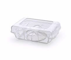 Dreamstation Water Tank By Philips Respironics