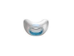 Evora Nasal Replacement Cushion By Fisher & Paykel