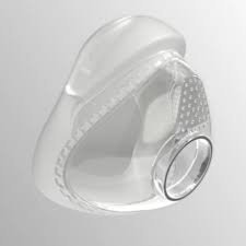 Vitera Replacement Cushion By Fisher & Paykel