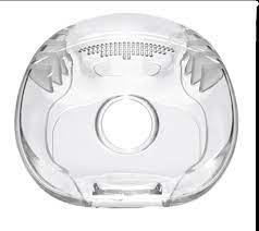 Amara View Replacement Cushion By Philips Respironics