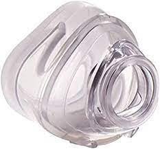 Wisp Replacement Cushion By Philips Respironics