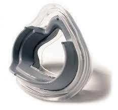 FlexiFit 405 Foam and Seal Kit By Fisher & Paykel