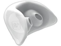 Brevida Replacement Cushion By Fisher & Paykel