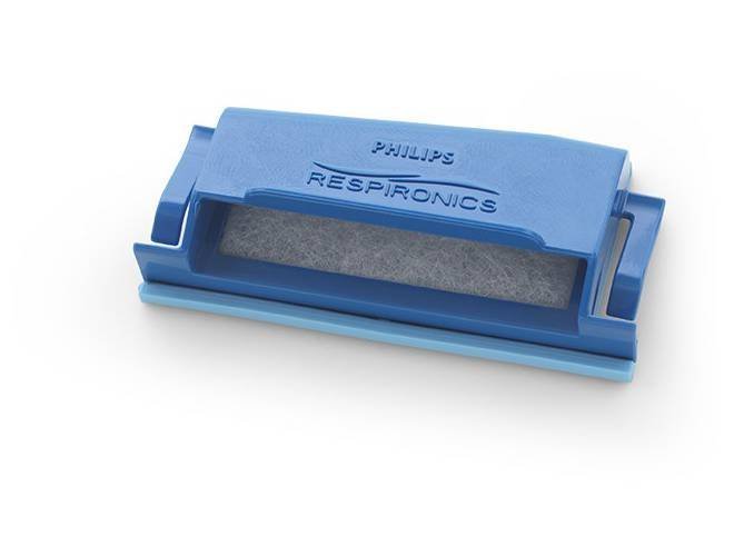 DreamStation Reusable Pollen Filter By Philips Respironics