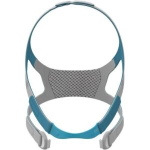Evora Full Face Headgear By Fisher & Paykel