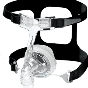 FlexiFit 407 Complete CPAP Mask System Fisher and Paykel