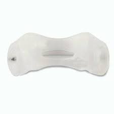 Dreamwear Replacement UTN Cushions By Philips Respironics