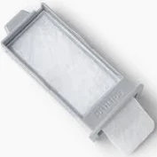 DS2 Reusable Pollen Filter By Philips Respironics