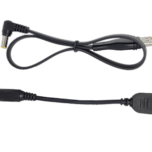 Medistrom Pilot-24 Airsense 11 Cable Kit