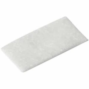 Ultra Fine Filter (6-Pack) By Philips Respironics