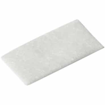 Ultra Fine Filter (6-Pack) By Philips Respironics