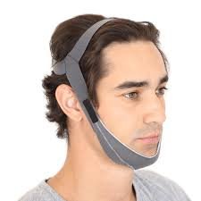 Best in Rest Adjustable Chin Strap