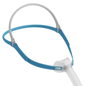 Nova Micro Fitpack Complete CPAP Mask By Fisher & Paykel