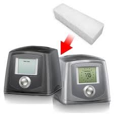 ICON Filters (2-Pack) By Fisher & Paykel