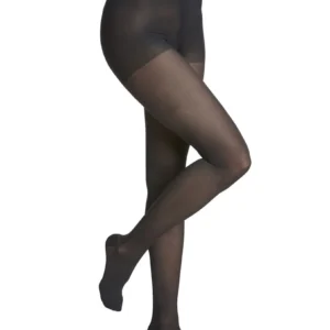 Medium Sheer (750) PantyHose 20-30mmHg Compression Stockings By Sigvaris